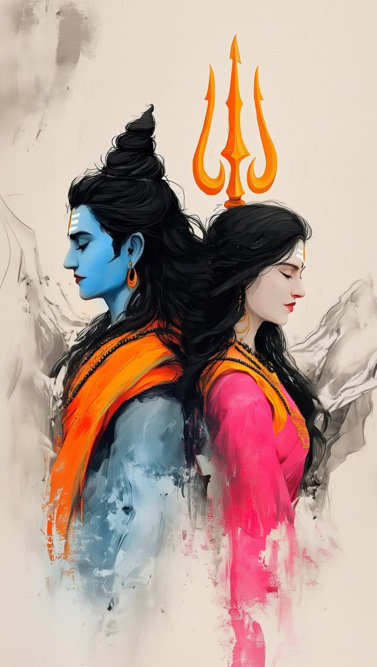 Sawan_mahadev_4K_Wallpapers_3