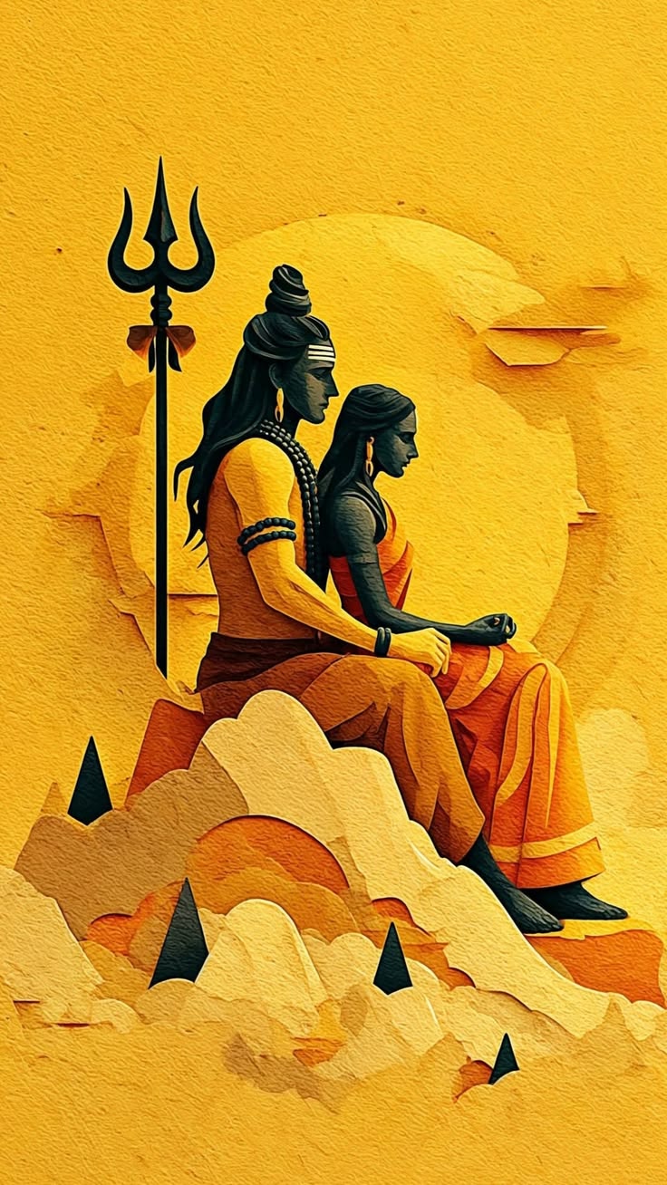 Sawan_mahadev_4K_Wallpapers_30