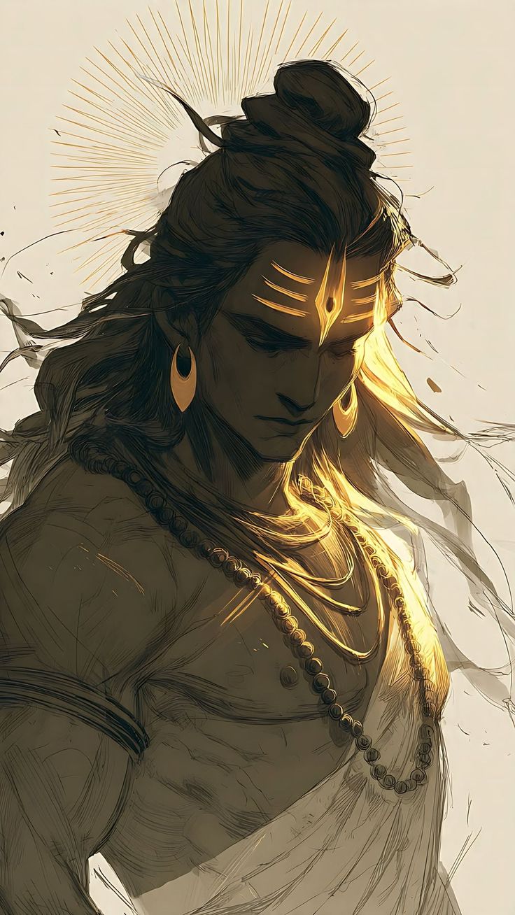 Sawan_mahadev_4K_Wallpapers_32
