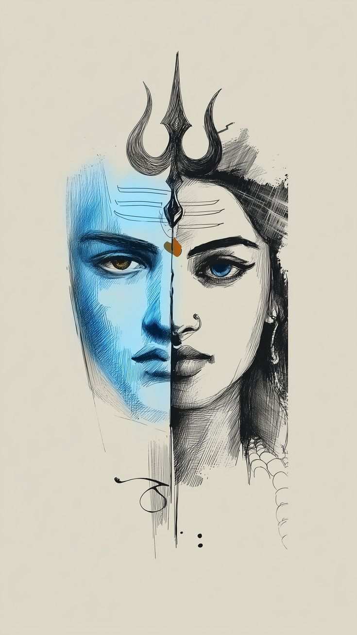 sawan_mahadev_4k_wallpapers_38