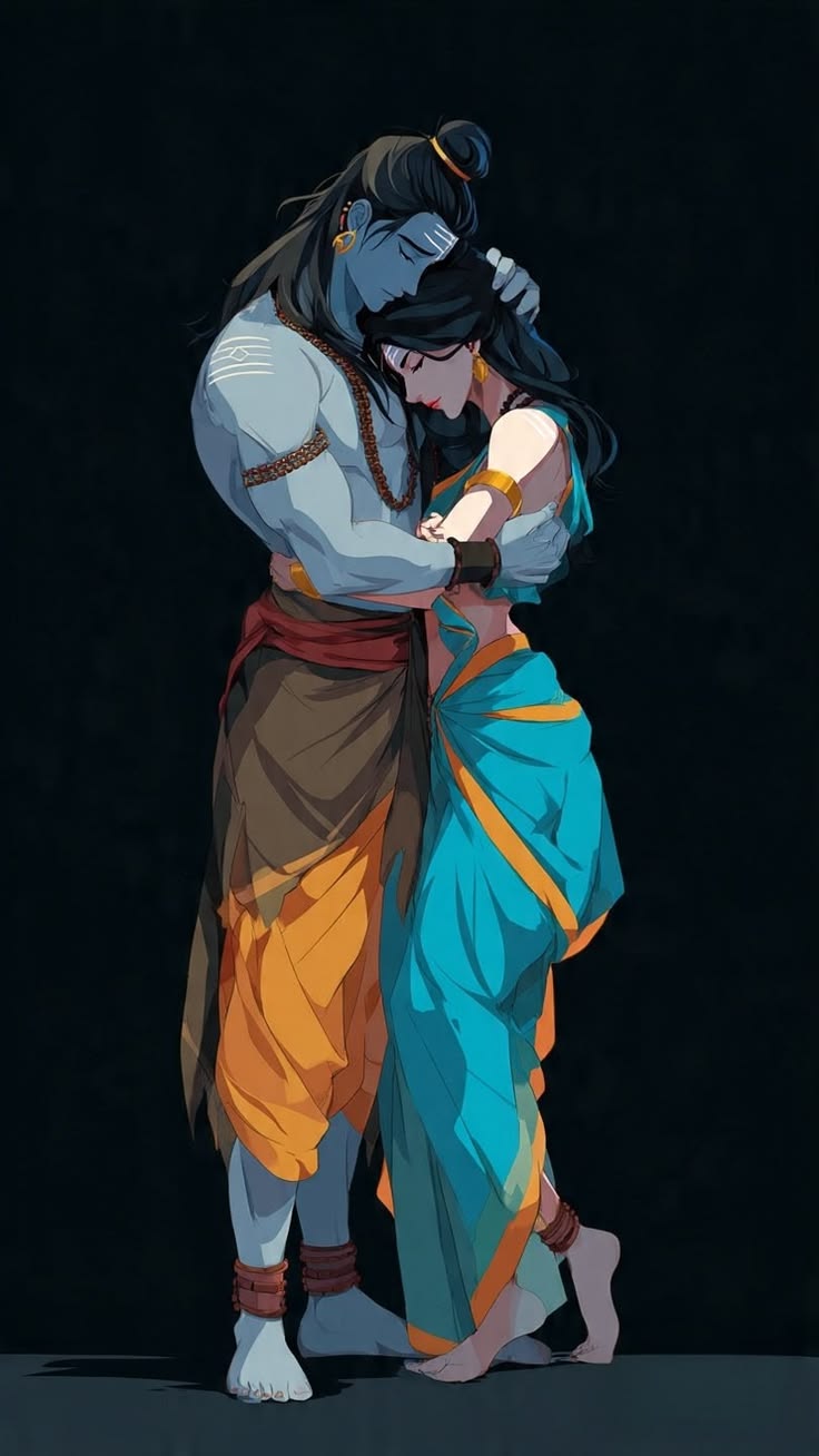 sawan_mahadev_4k_wallpapers_39