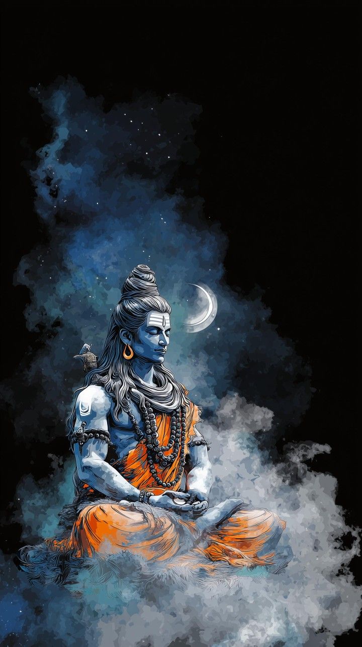 Sawan_mahadev_4K_Wallpapers_4