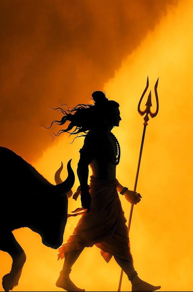 sawan_mahadev_4k_wallpapers_40
