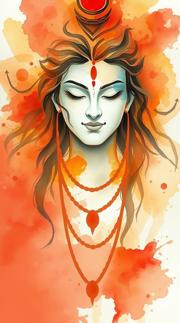 sawan_mahadev_4k_wallpapers_42