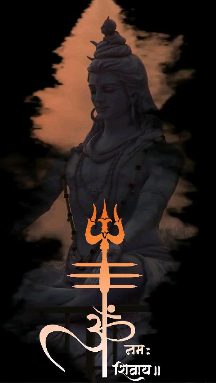 sawan_mahadev_4k_wallpapers_43