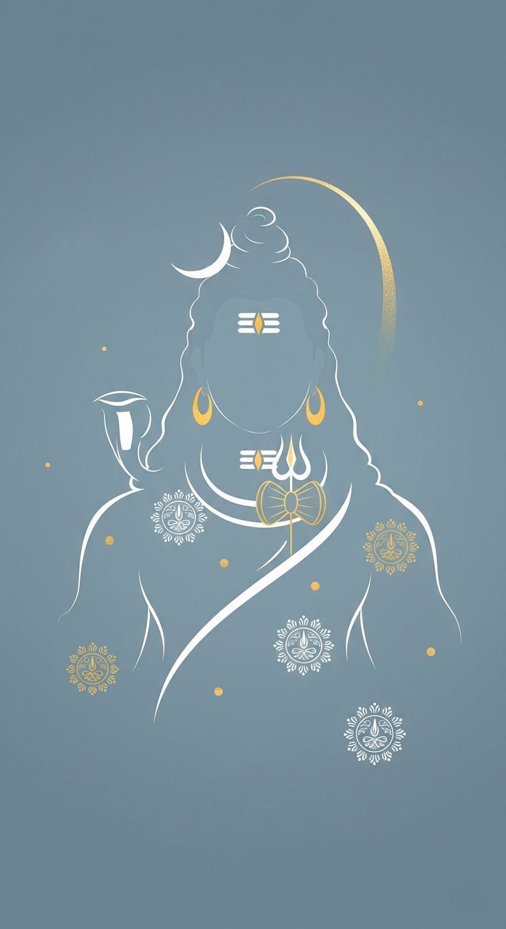 sawan_mahadev_4k_wallpapers_44