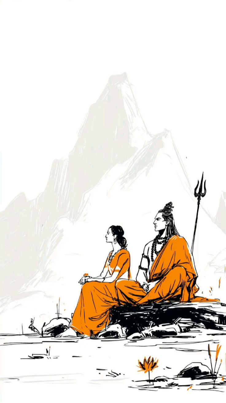 sawan_mahadev_4k_wallpapers_45