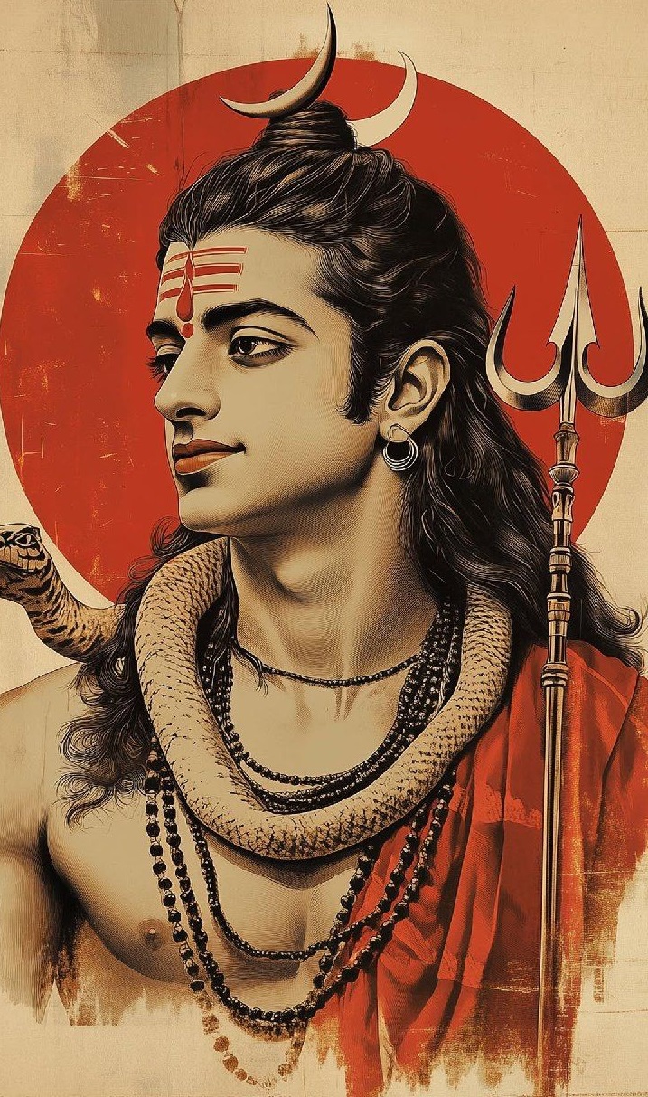 sawan_mahadev_4k_wallpapers_46