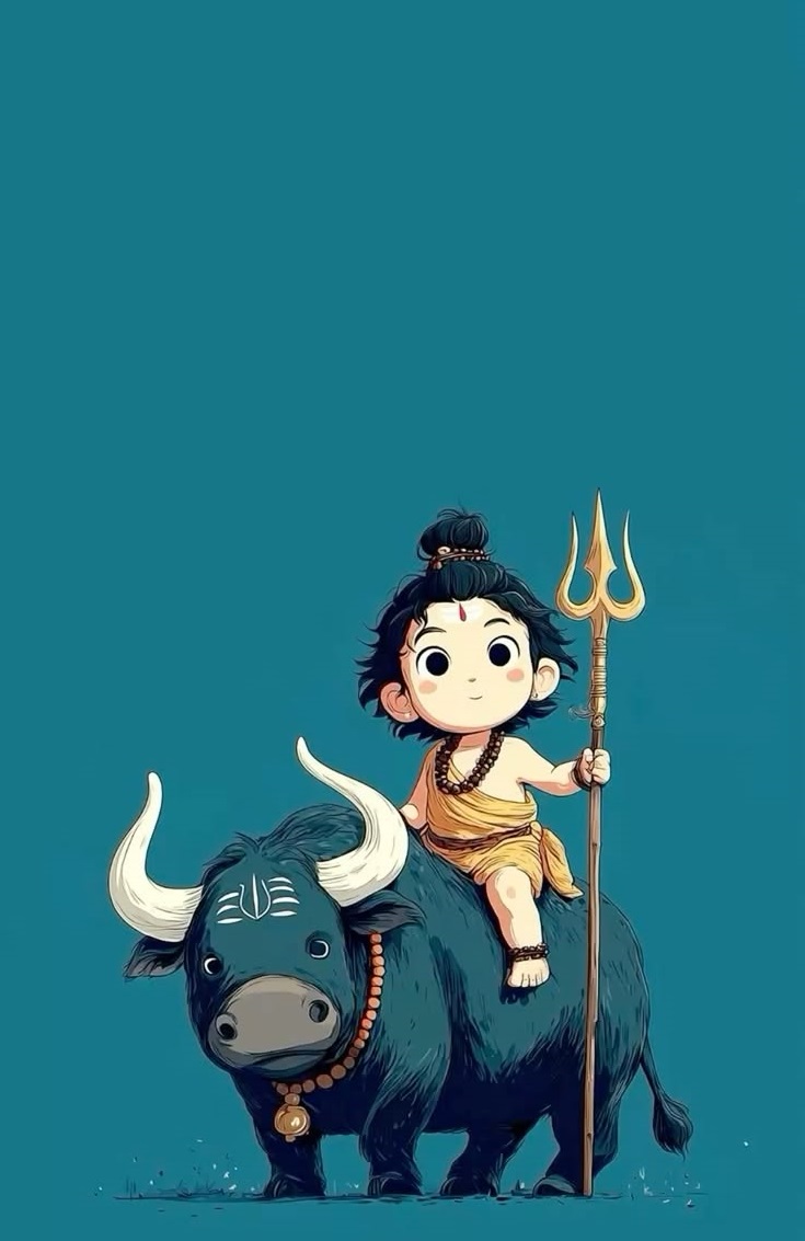 sawan_mahadev_4k_wallpapers_47