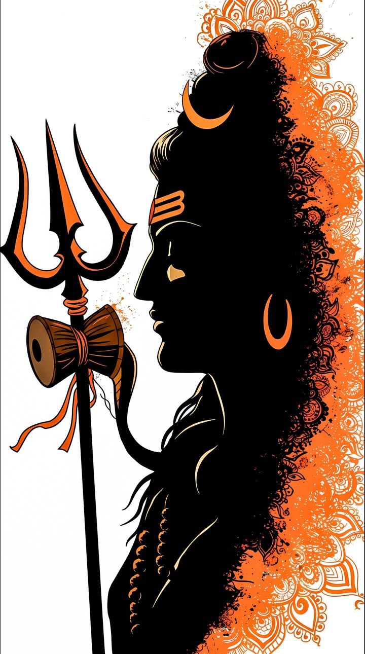sawan_mahadev_4k_wallpapers_48