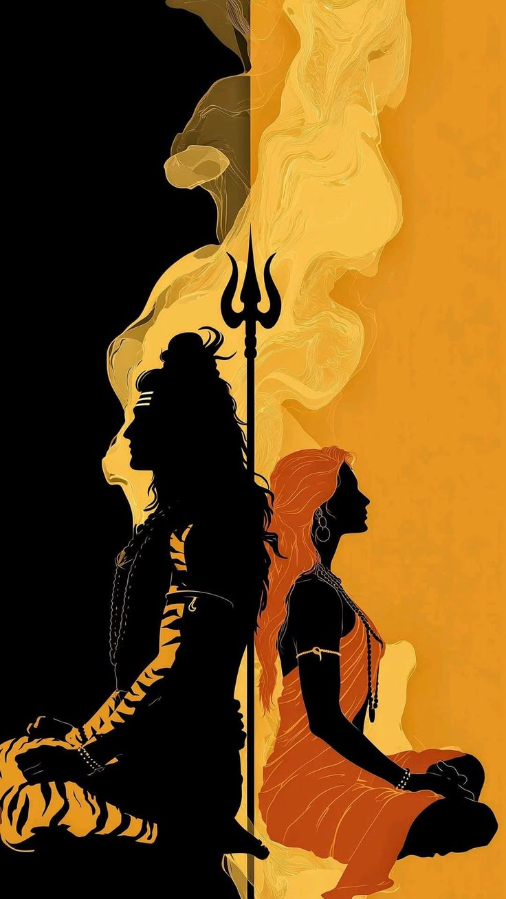sawan_mahadev_4k_wallpapers_50