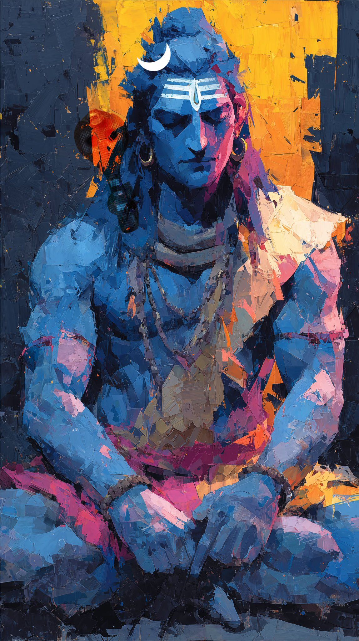sawan_mahadev_4k_wallpapers_52