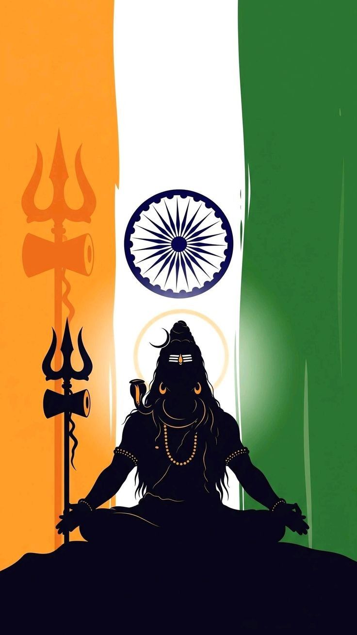Sawan_mahadev_4K_Wallpapers_8