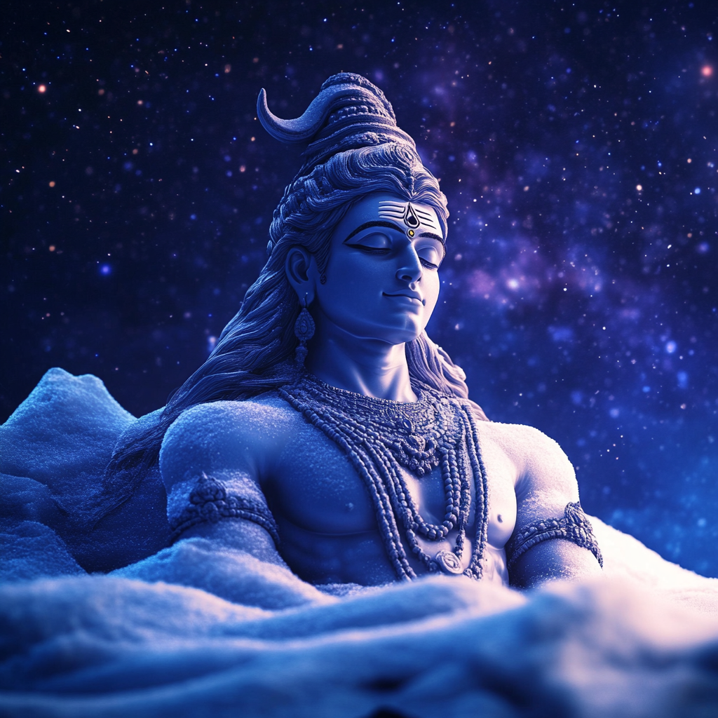 shiv-1