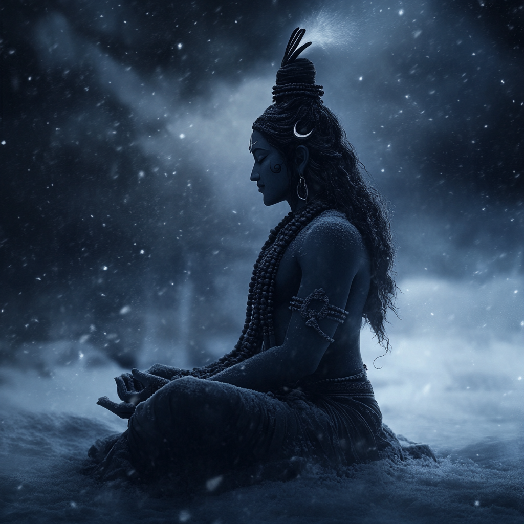 shiv-2