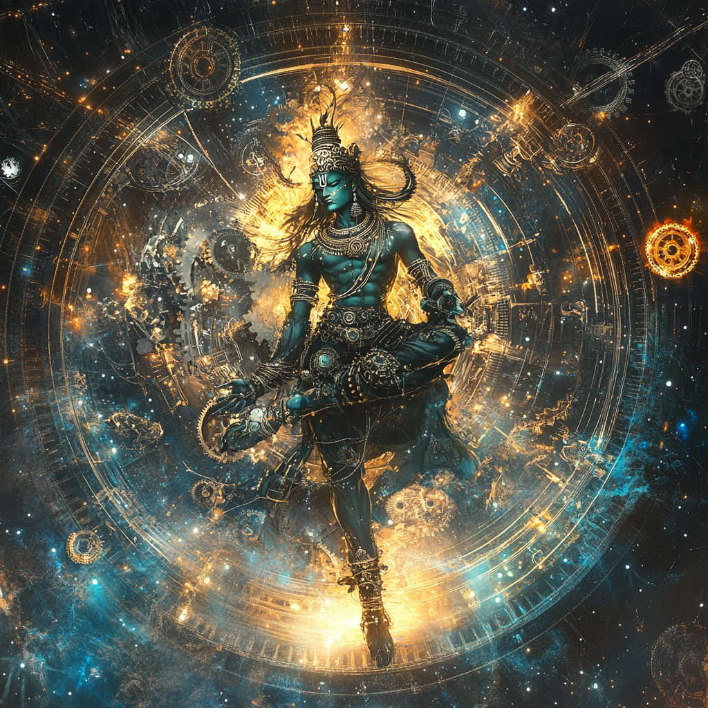 shiv-ji-wall-paper--1