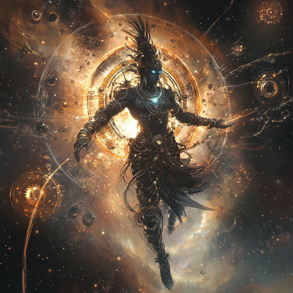 shiv-ji-wall-paper--2