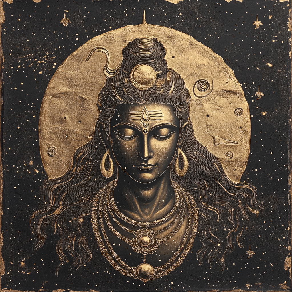 shiv-ji-wall-paper-7