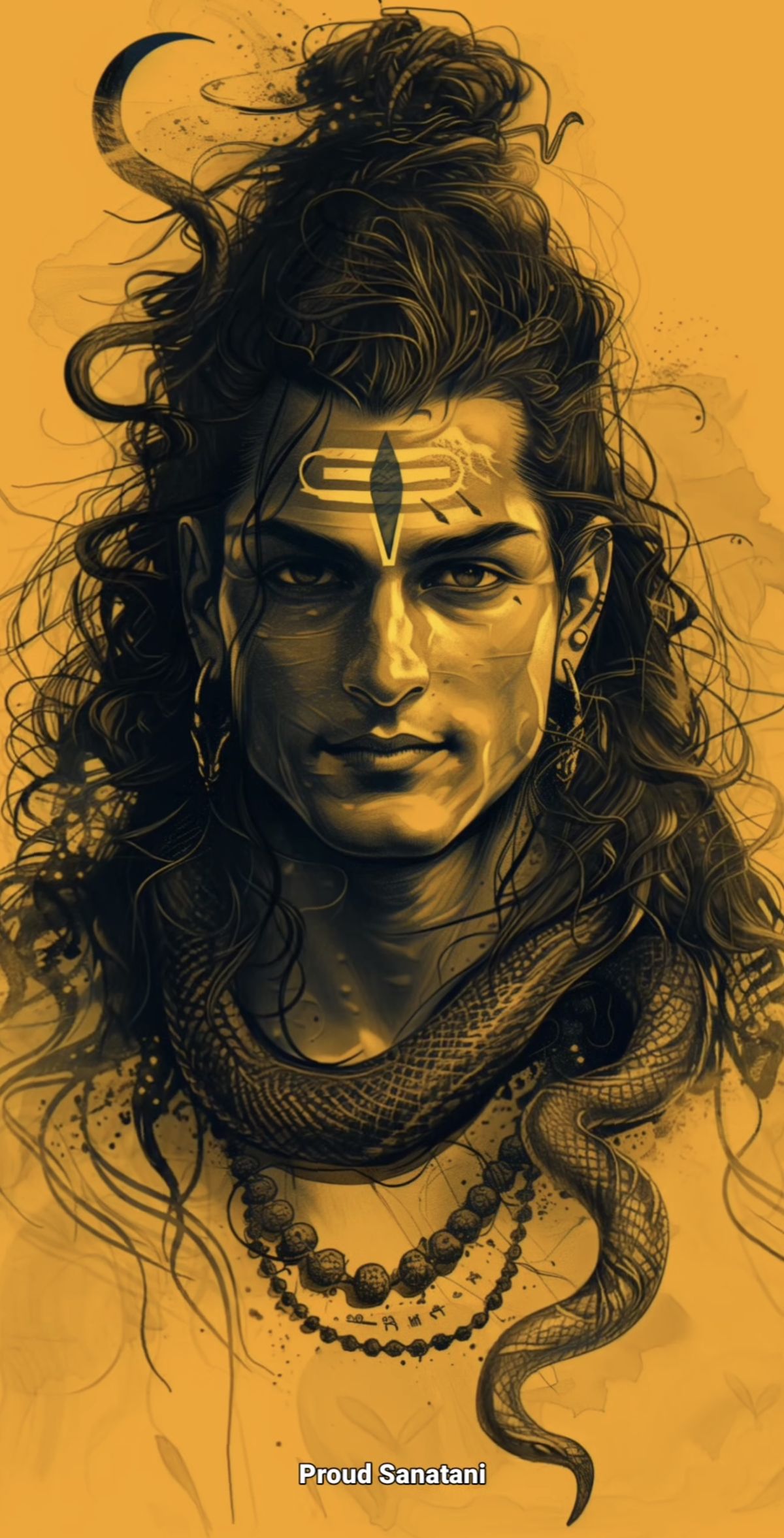 shiv-walpaper-11