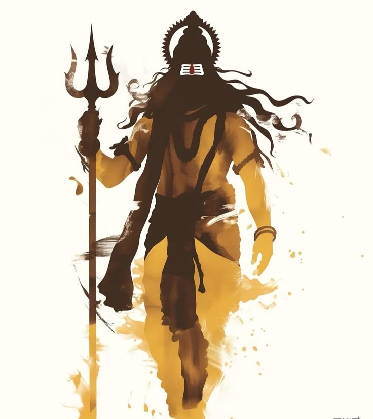 shiv-walpaper-14