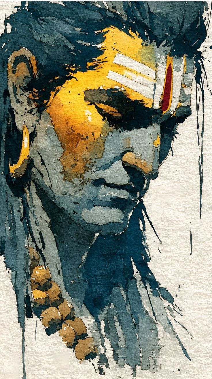 shiv-walpaper-16