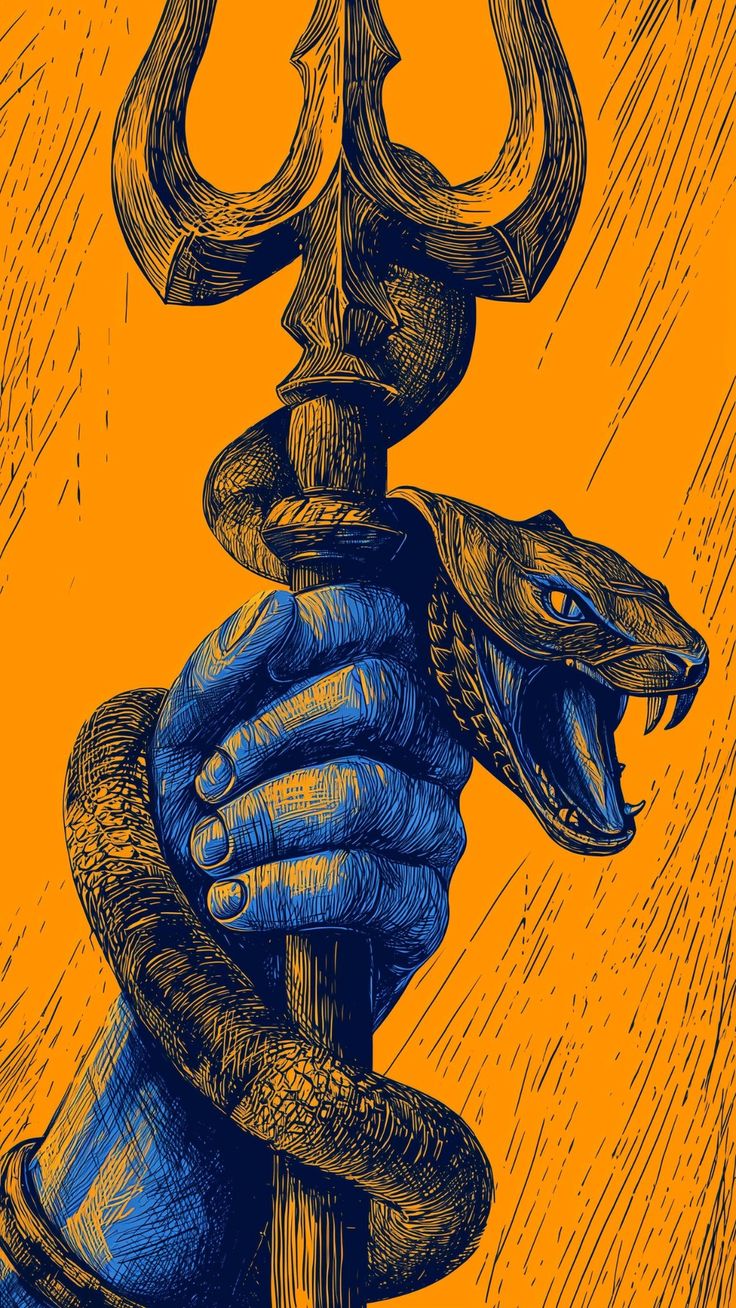 shiv-walpaper-17