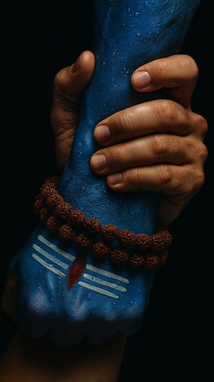 shiv-walpaper-19
