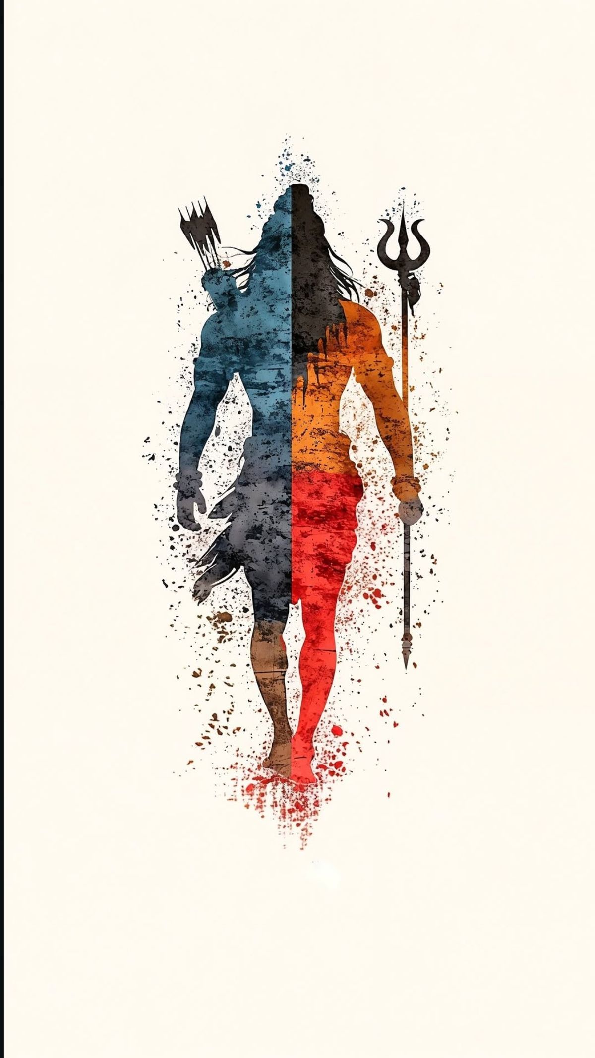 shiv-walpaper-22