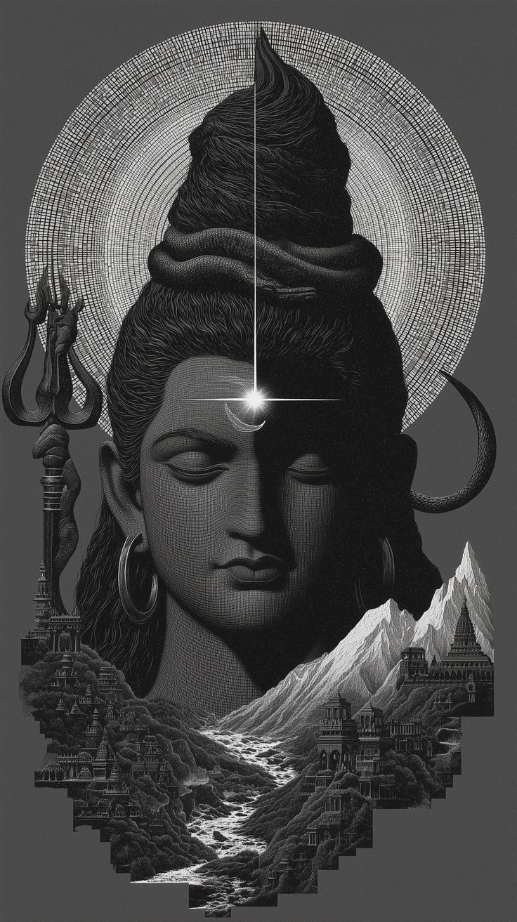 shiv-walpaper-26
