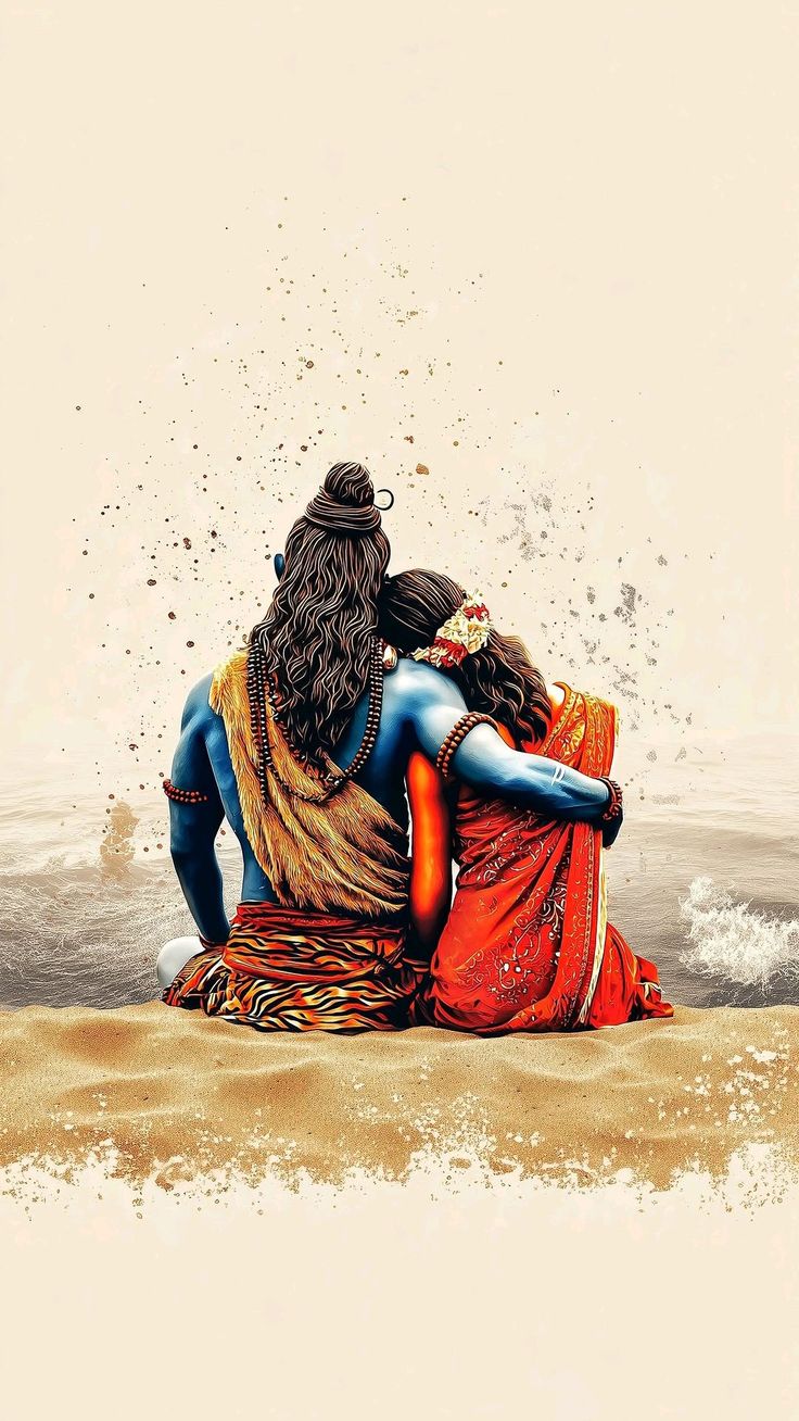 shiv-walpaper-28