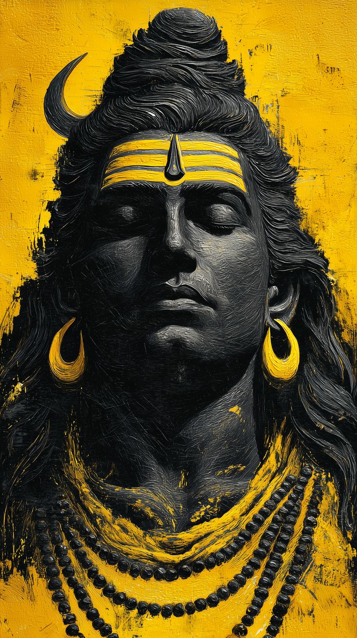 shiv-walpaper-30
