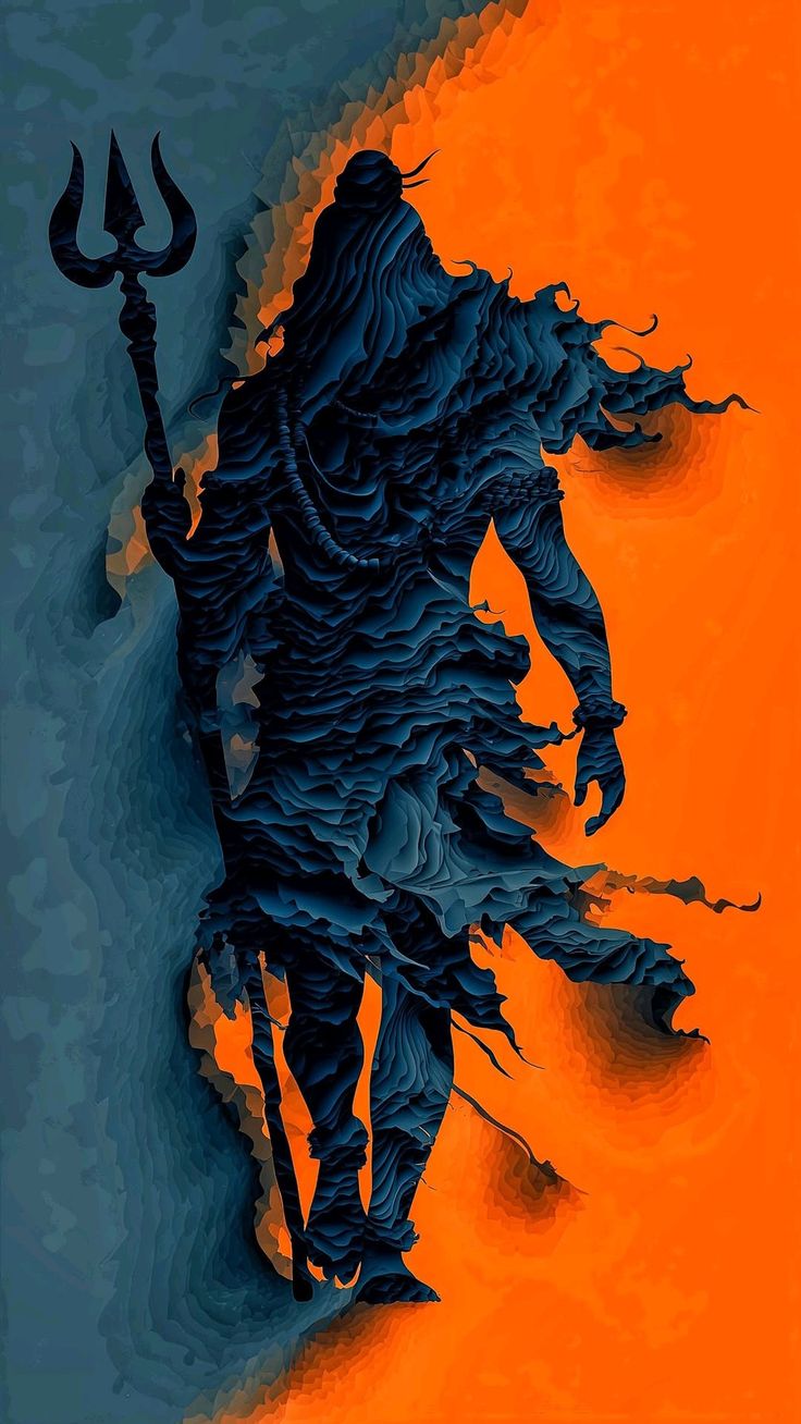shiv-walpaper-37