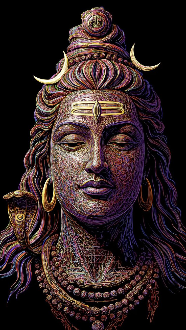 shiv-walpaper-7