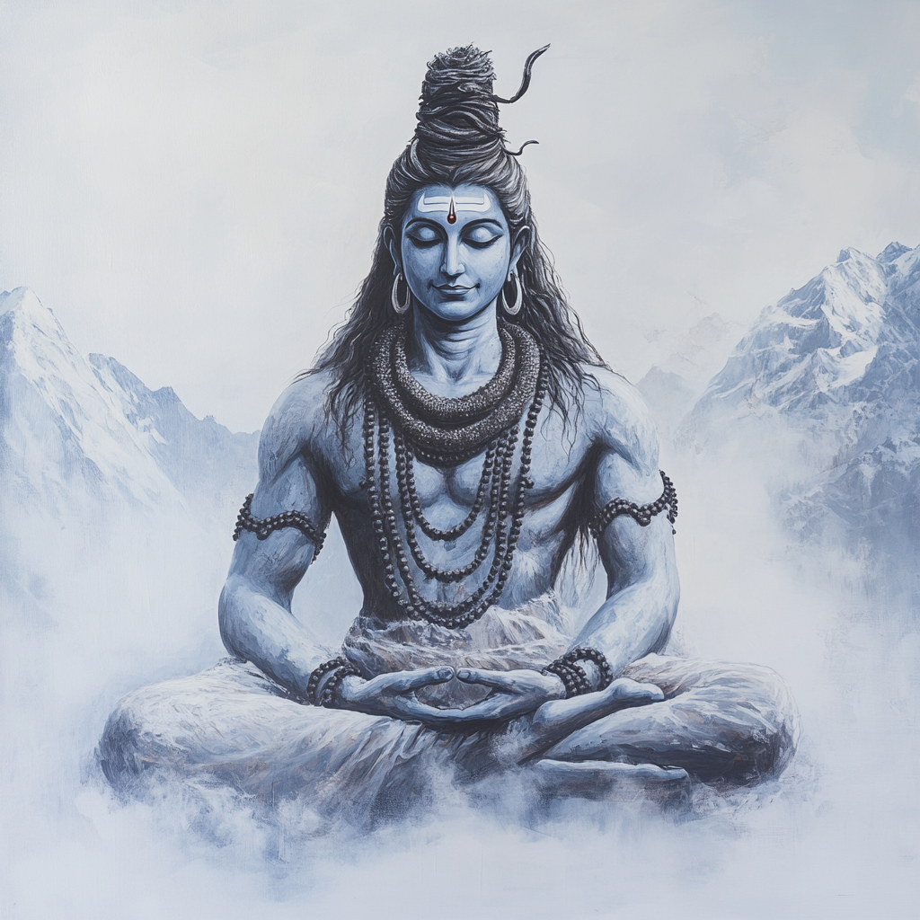 shivji-wall-paper-1