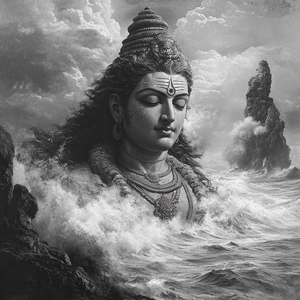 shivji-wall-paper-18
