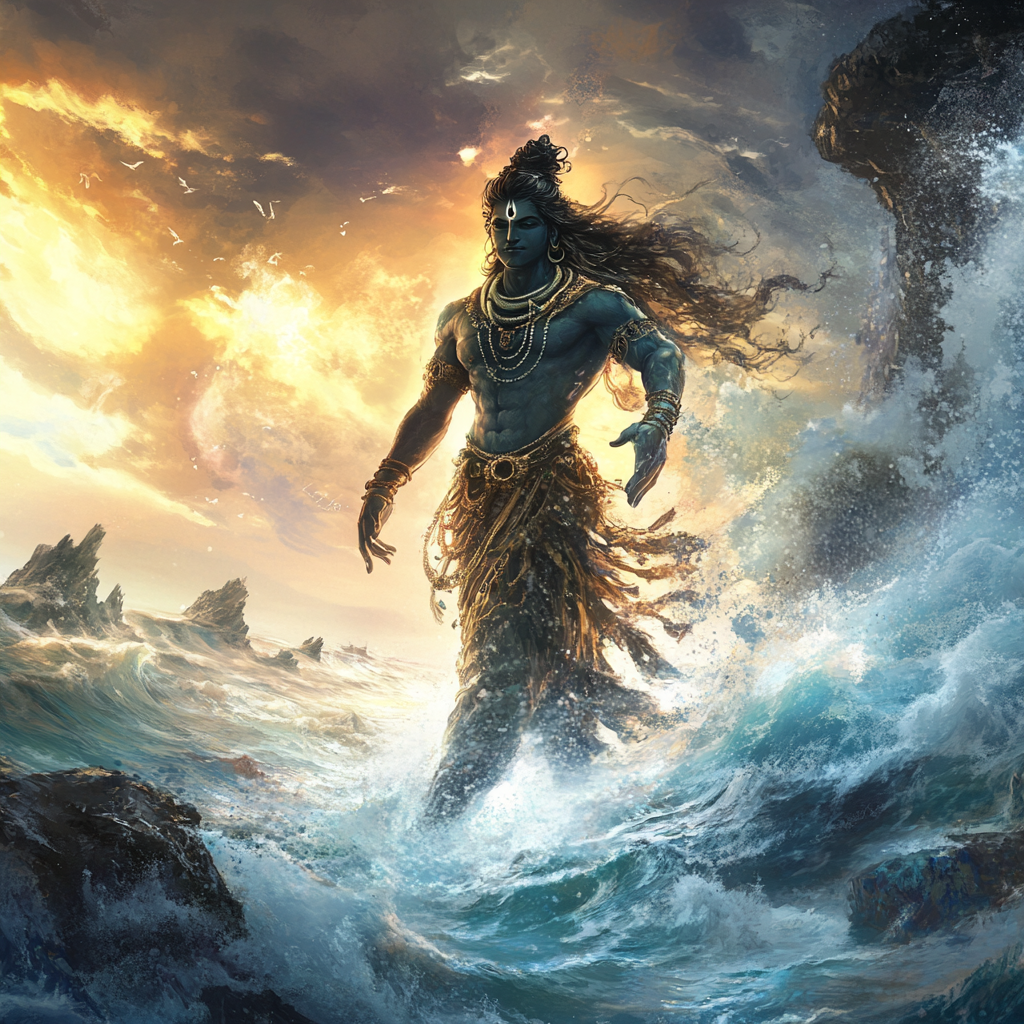 shivji-wall-paper-22