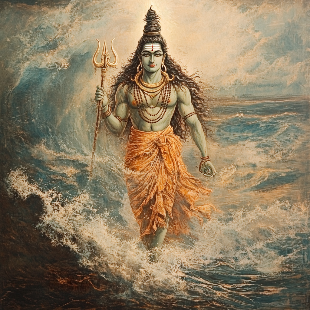 shivji-wall-paper-23-
