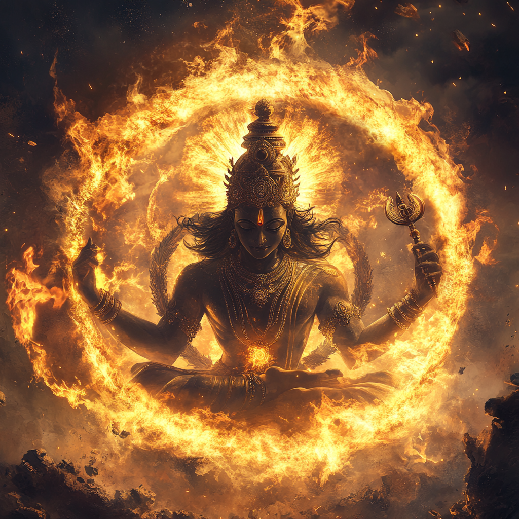 shivji-wall-paper-35