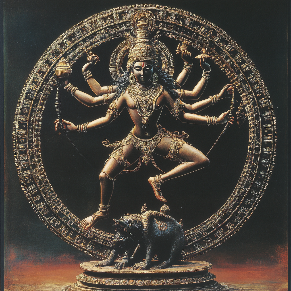 shivji-wall-paper-36