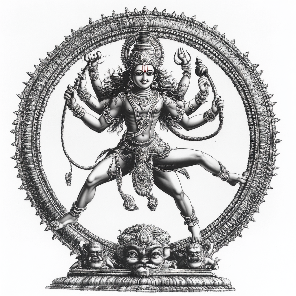 shivji-wall-paper-38