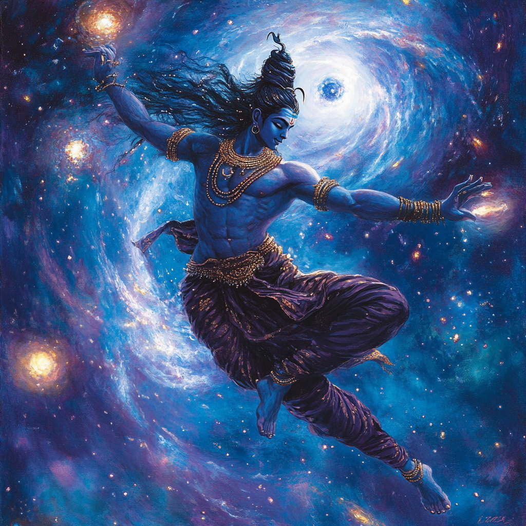 shivji-wall-paper-39