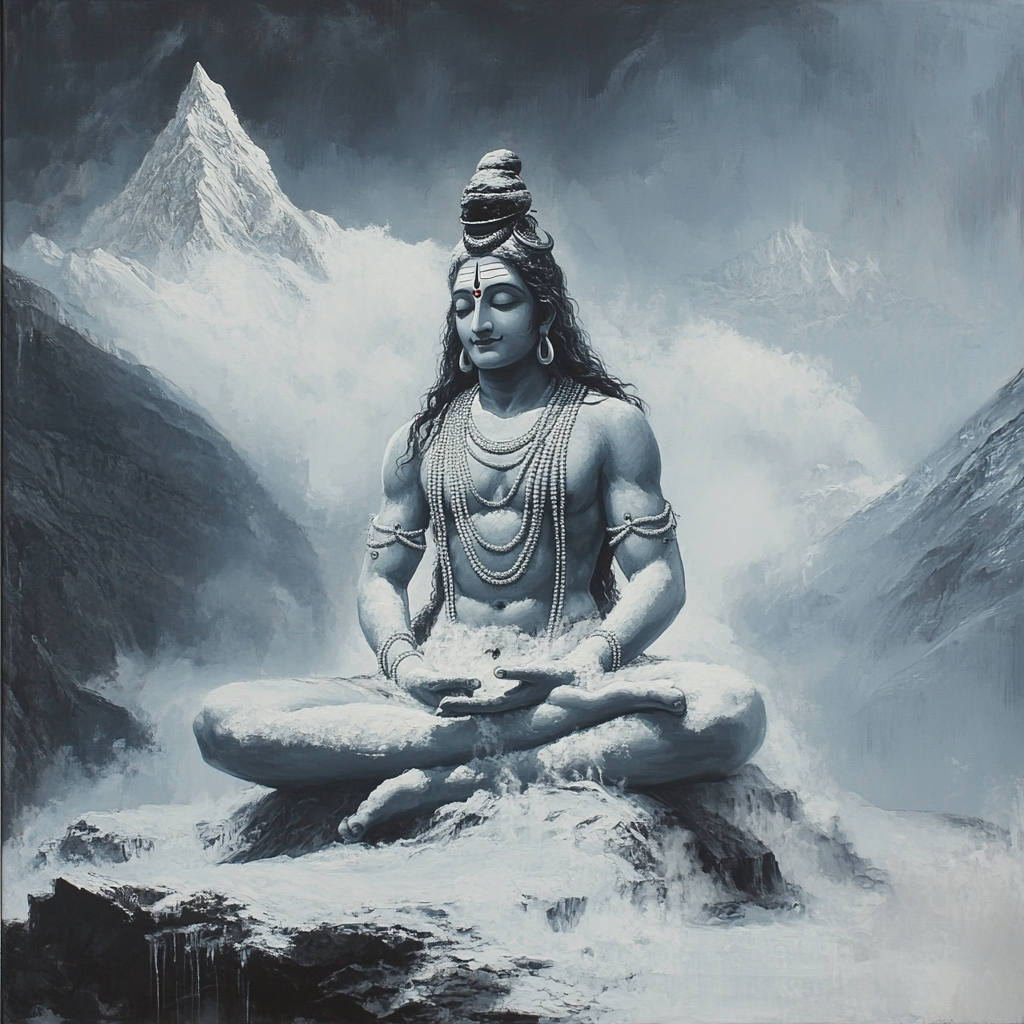 shivji-wall-paper-4