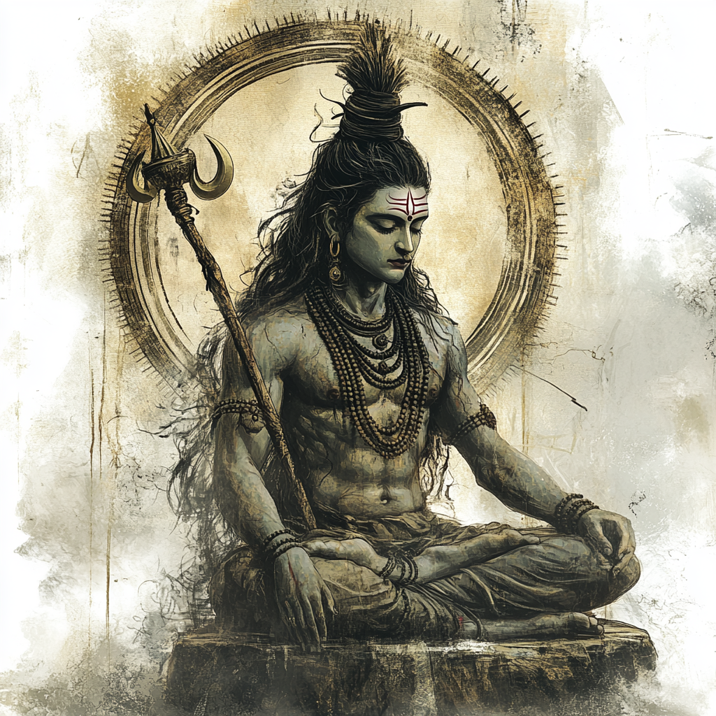 shivji-wall-paper-45