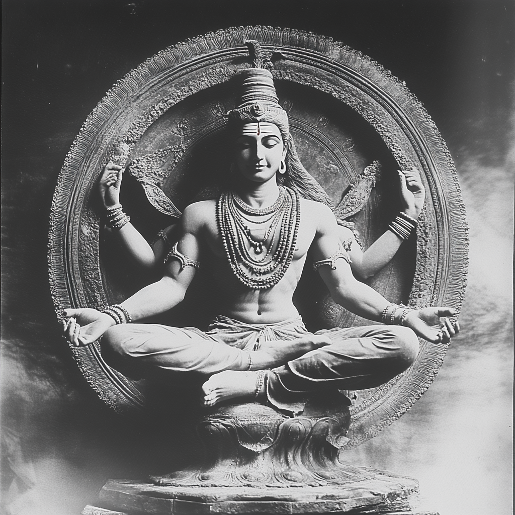 shivji-wall-paper-51