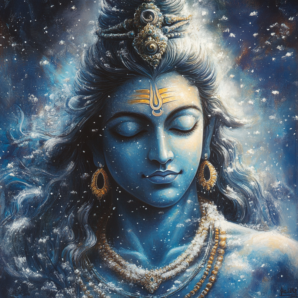 shivji-wall-paper-55