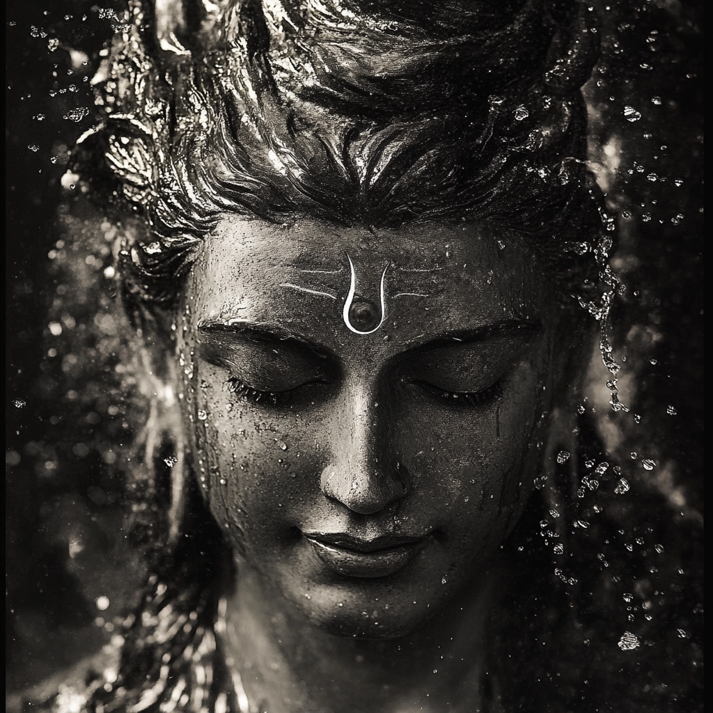 shivji-wall-paper-60