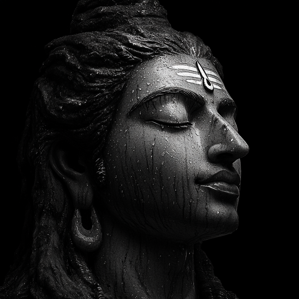 shivji-wall-paper-61