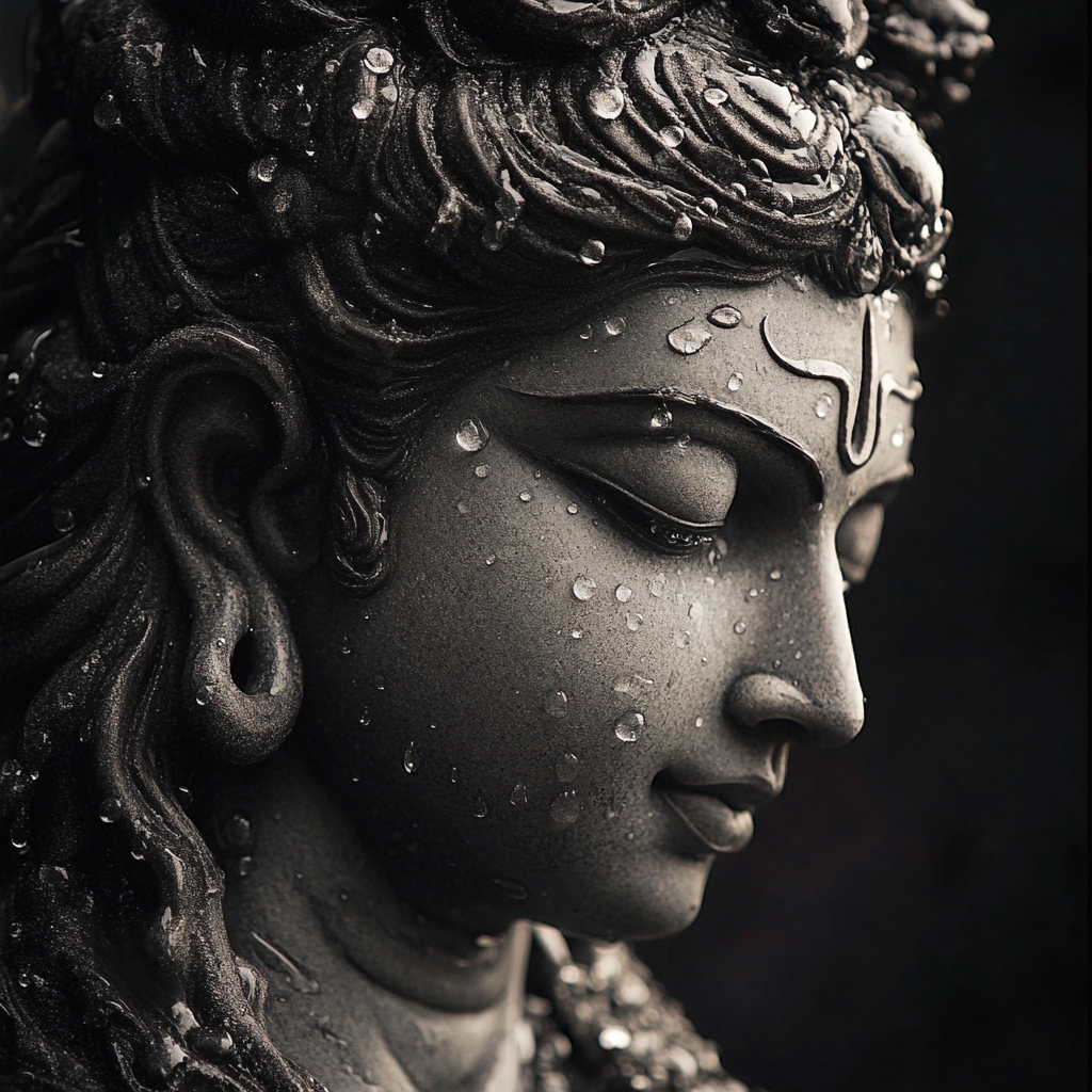 shivji-wall-paper-63