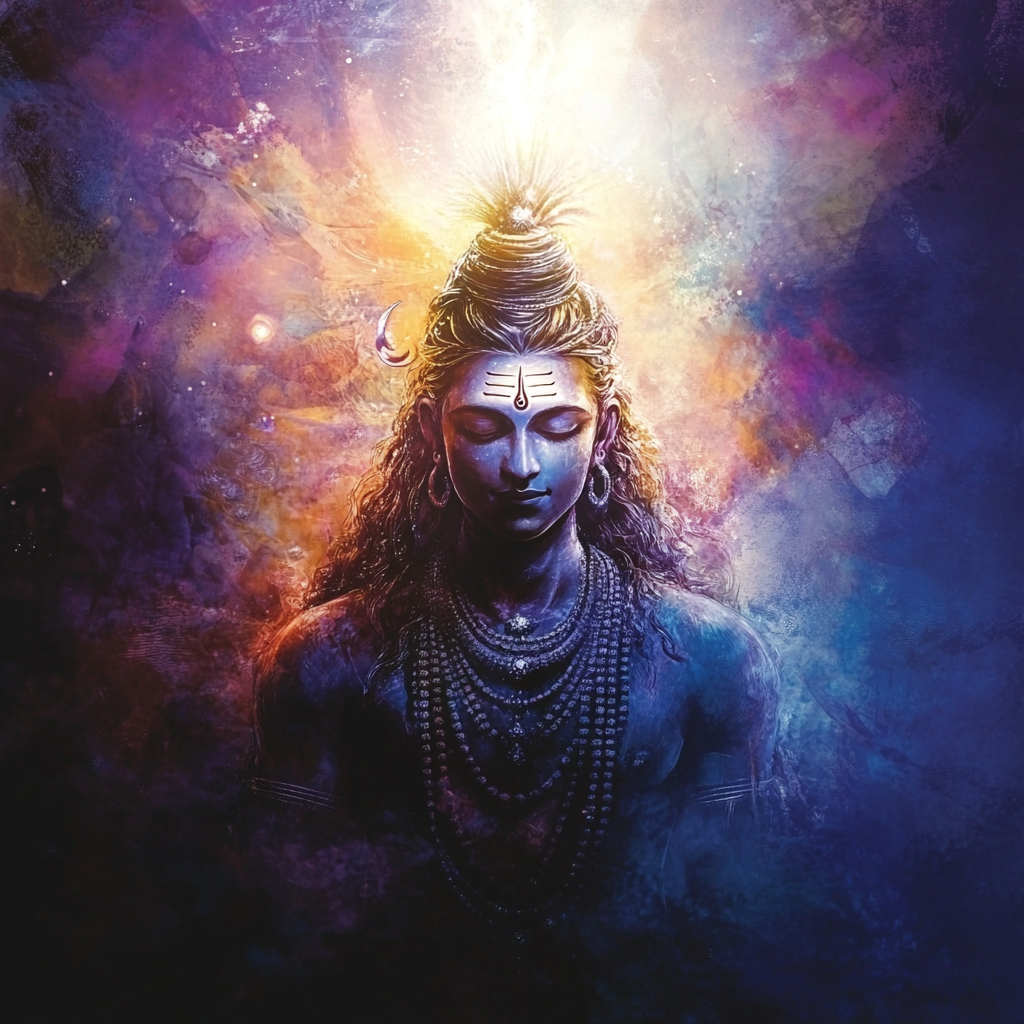 shivji-wall-paper-65
