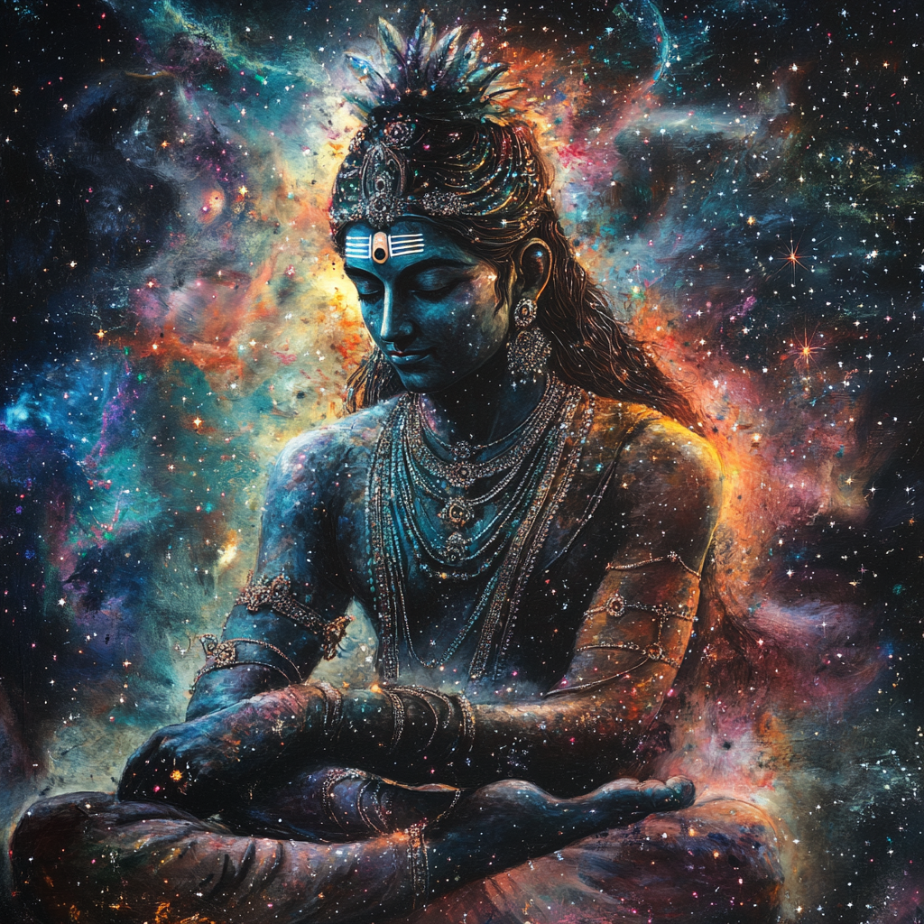 shivji-wall-paper-69